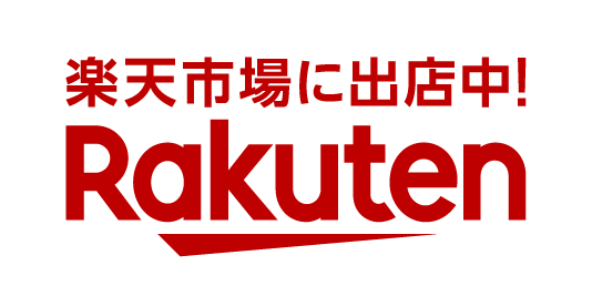 RAKUTEN